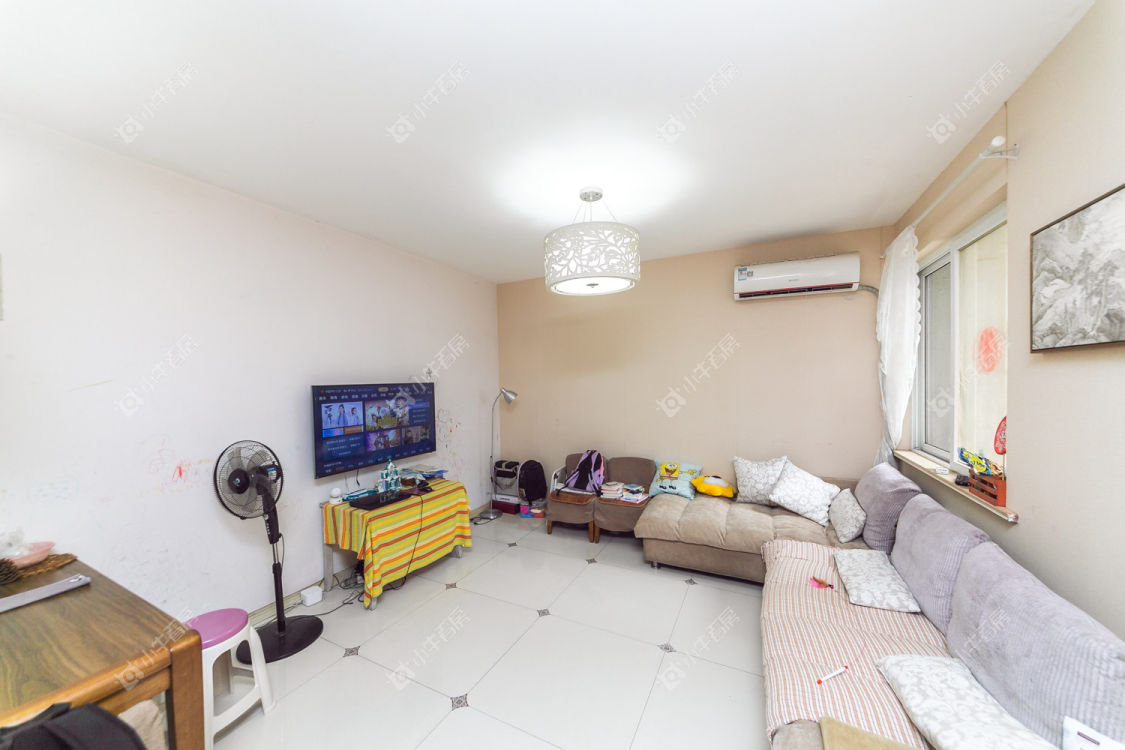 绿园爱舍南区房源 常州绿园爱舍南区在租房源_小牛看房