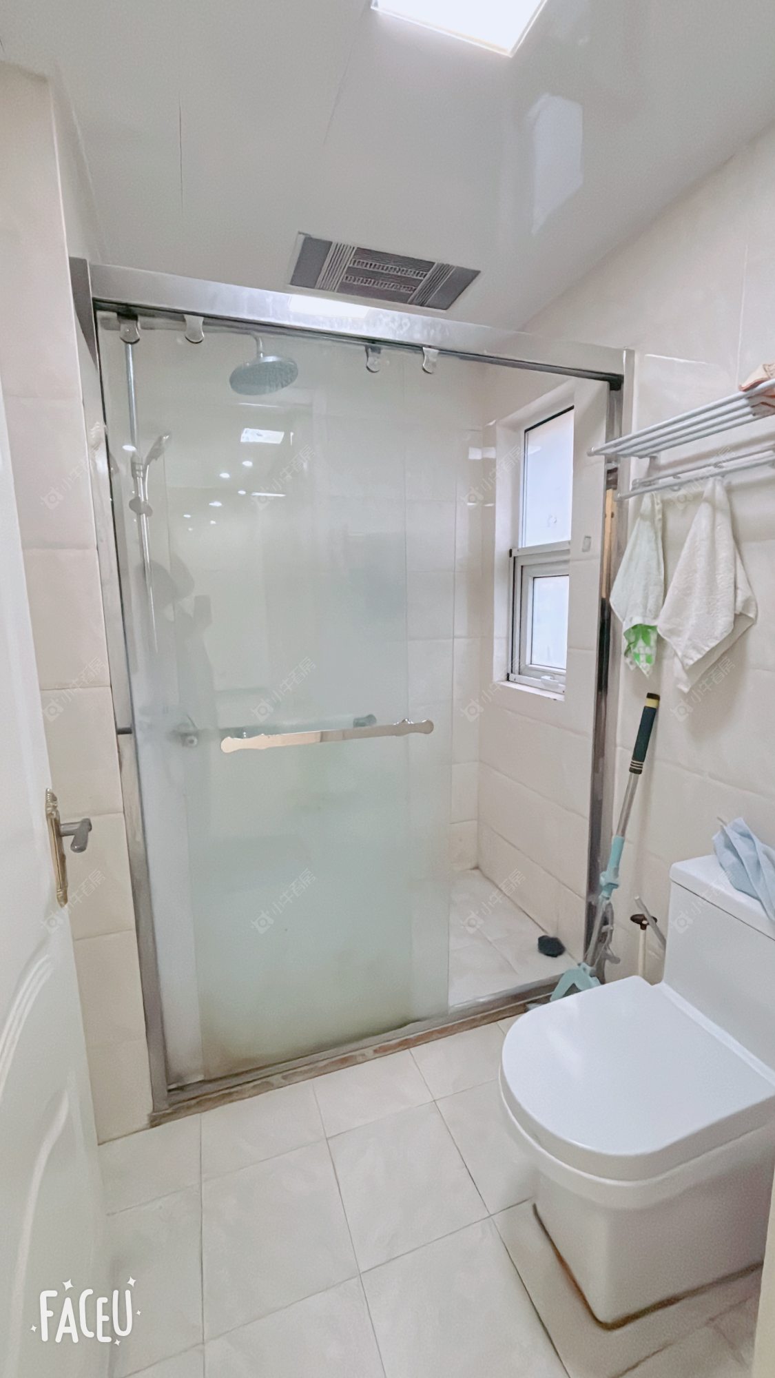 常州新城春天里在租房源_小牛看房