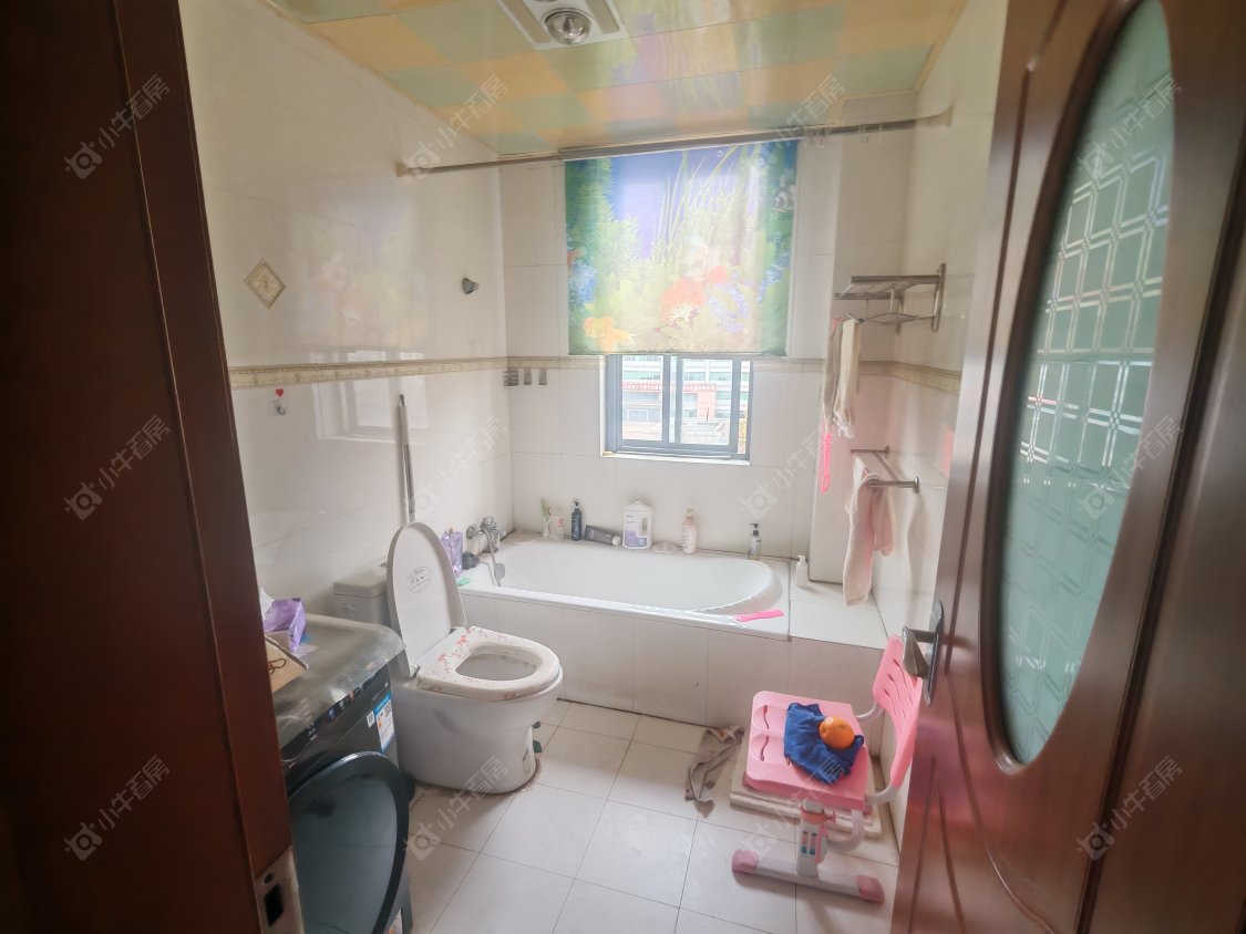 常州阳湖名城在租房源室内图_小牛看房