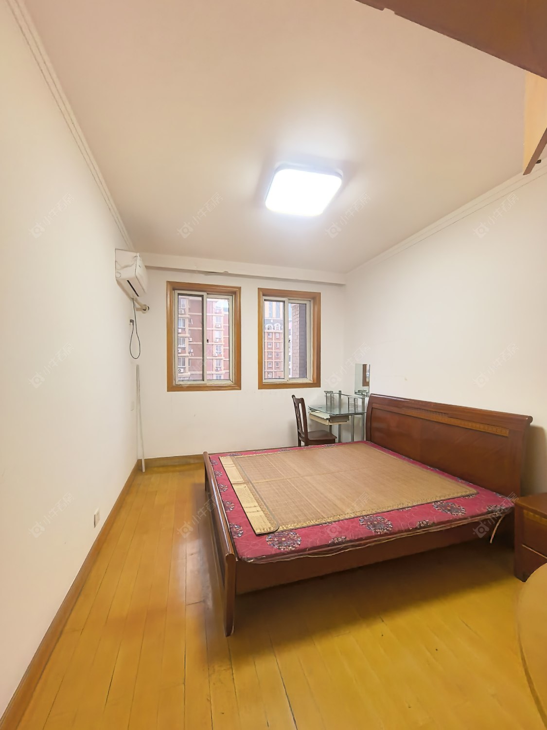 常州珠江花园在租房源室内图_小牛看房