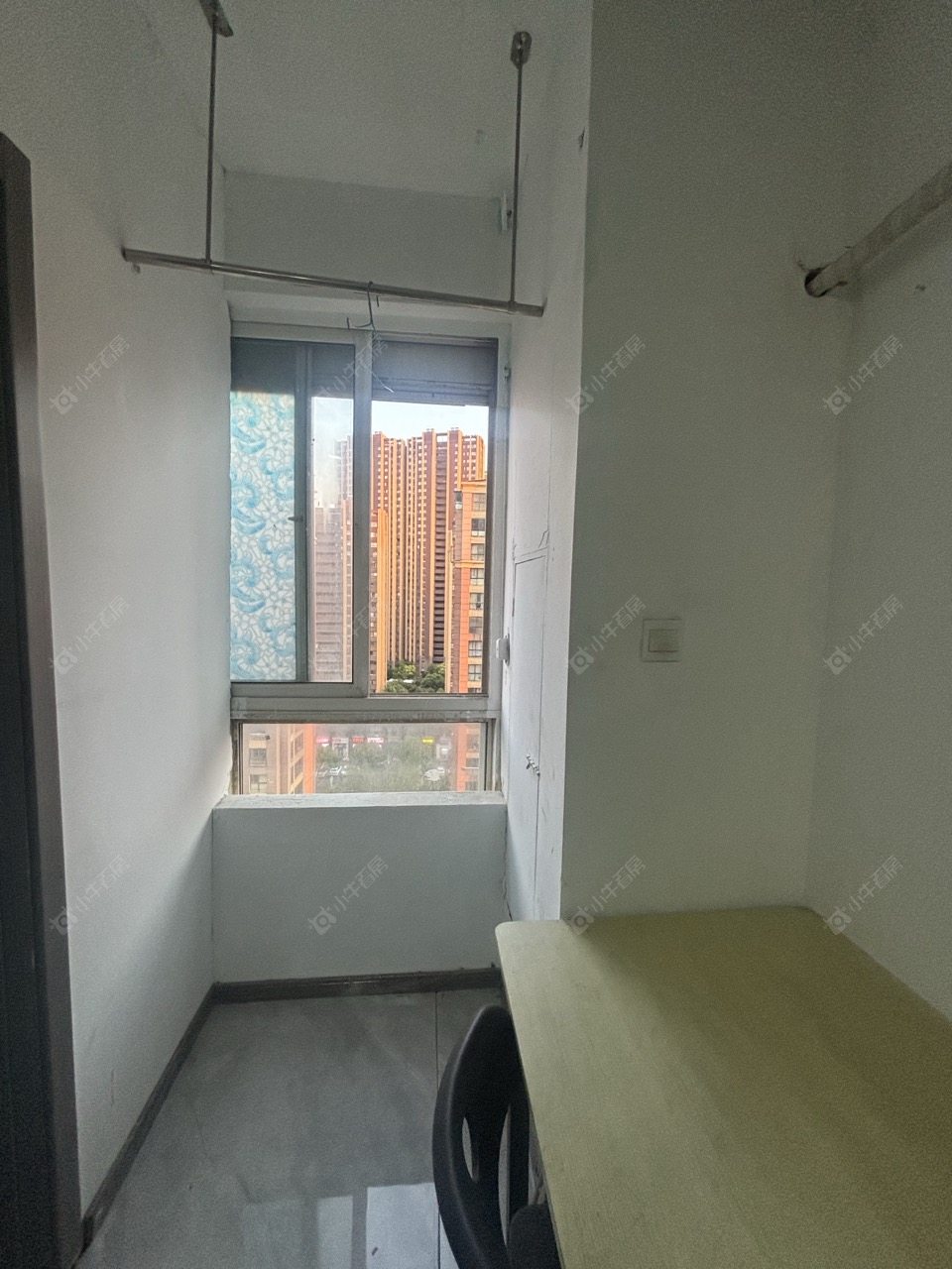 常州港龙紫荆城租房_港龙紫荆城3室1厅房源出租