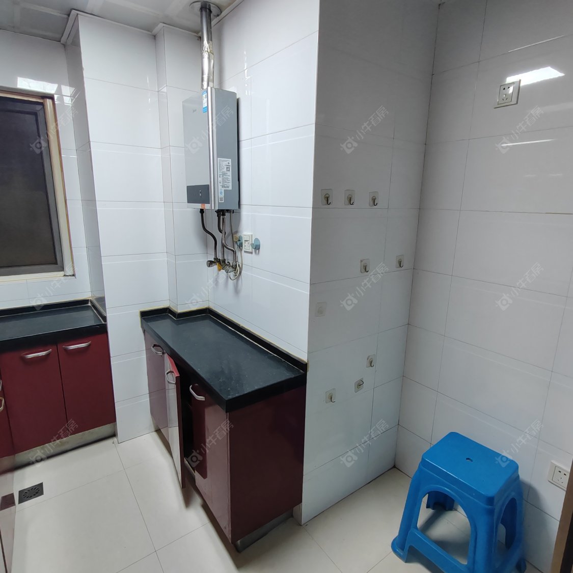 常州新城长岛在租房源_小牛看房