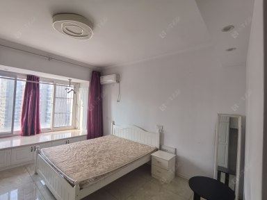 常州宝龙城市广场在租房源室内图_小牛看房