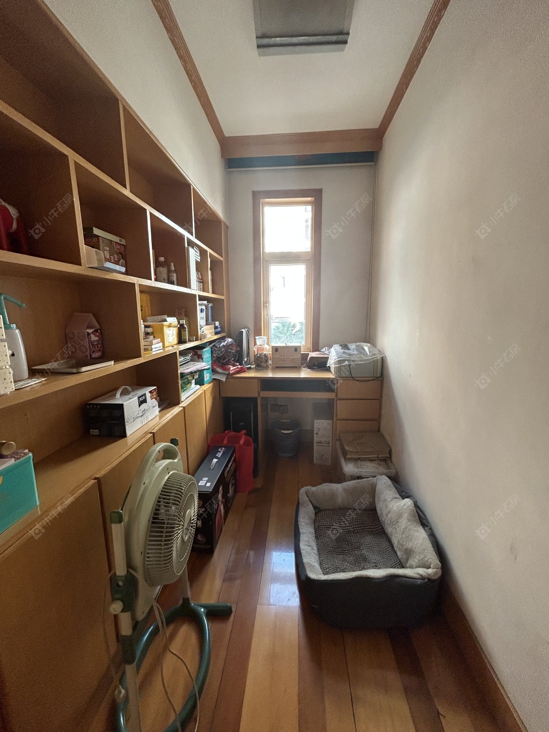 常州怡康花园在租房源_小牛看房