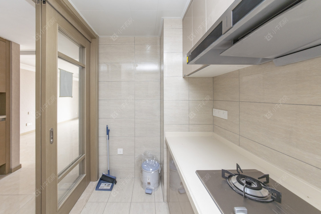 常州弘阳燕澜风华三区在售二手房源室内图_小牛看房