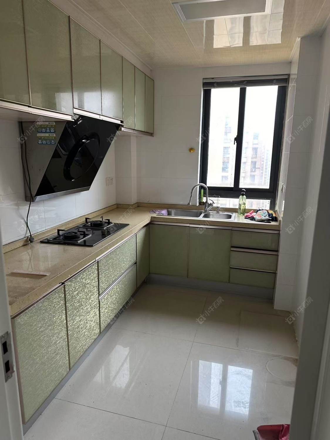 常州莱蒙城铂晶在租房源_小牛看房