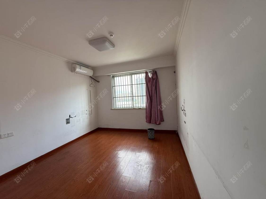 世纪华城东区房源 常州世纪华城东区在租房源_小牛看房