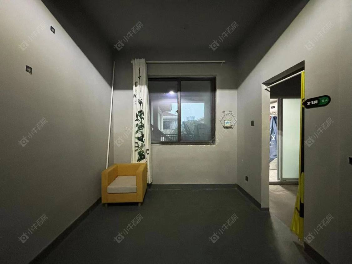 常州大名城东区租房_大名城东区3室2厅房源出租