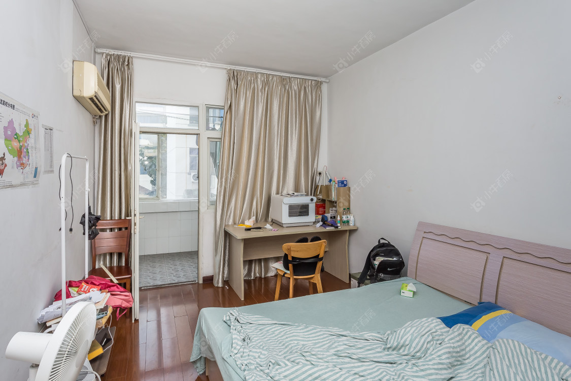 西狮子巷房源室内图 常州西狮子巷在售二手房源室内图_小牛看房