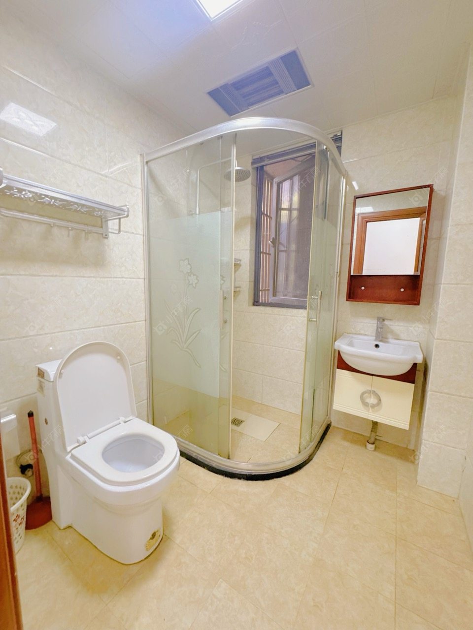 常州聚湖雅苑在租房源室内图_小牛看房