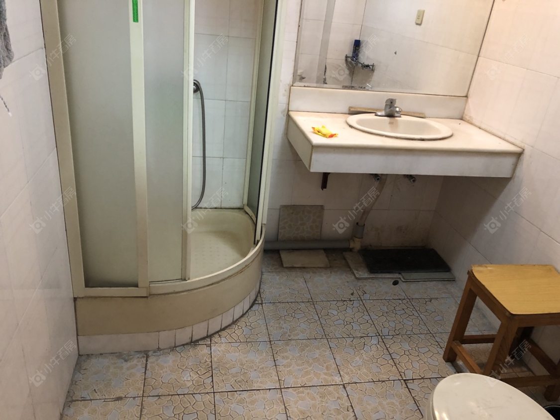常州怀德苑在租房源室内图_小牛看房