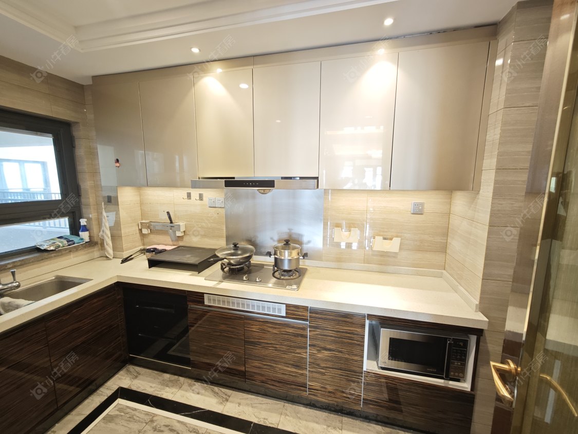 常州恒大悦府在租房源_小牛看房