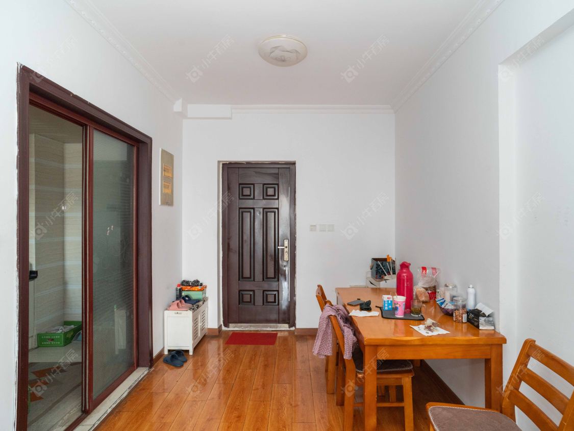 宝龙国际花园一期房源室内图 常州宝龙国际花园一期在售二手房源室内图_小牛看房