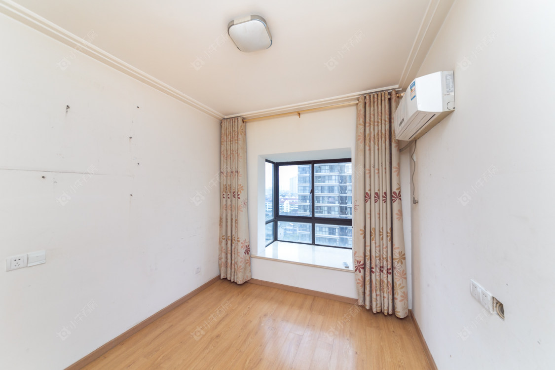 常州荣亨逸都在售二手房源室内图_小牛看房