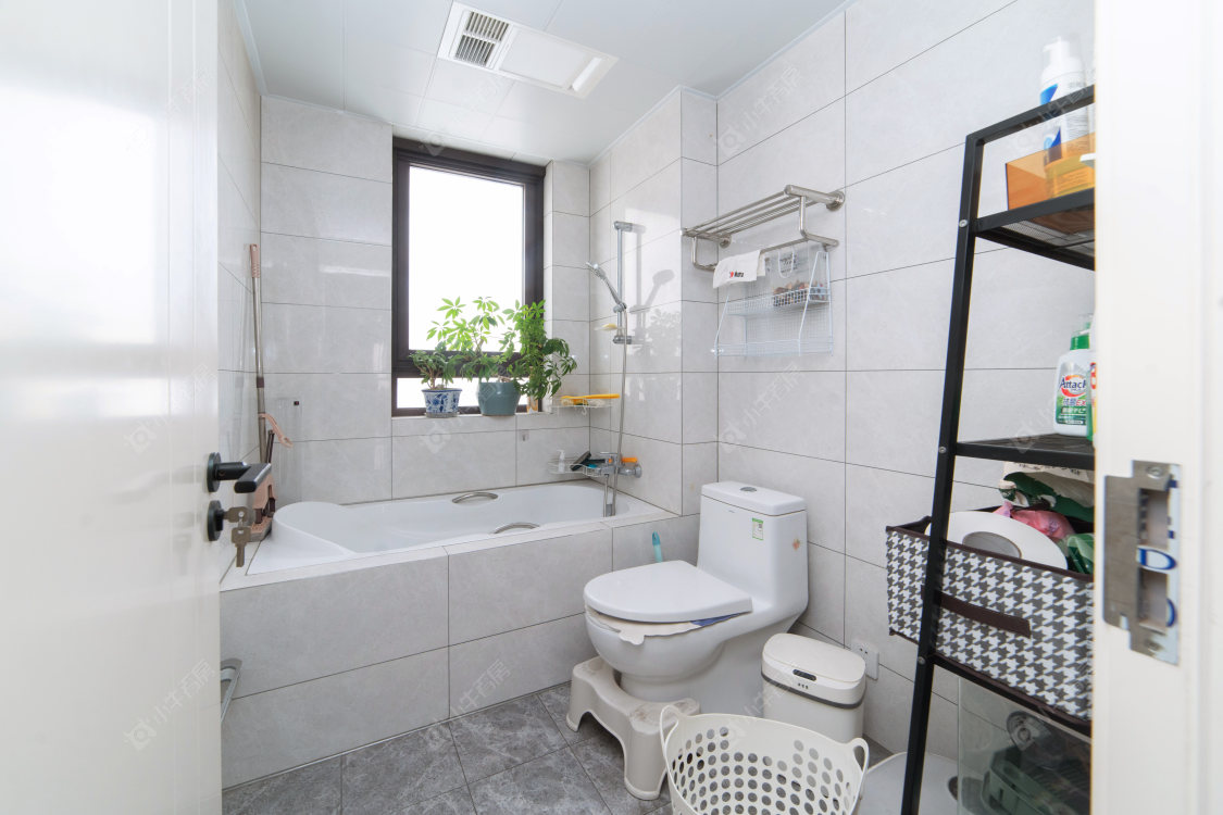 檀香湾房源室内图 常州檀香湾在售二手房源室内图_小牛看房