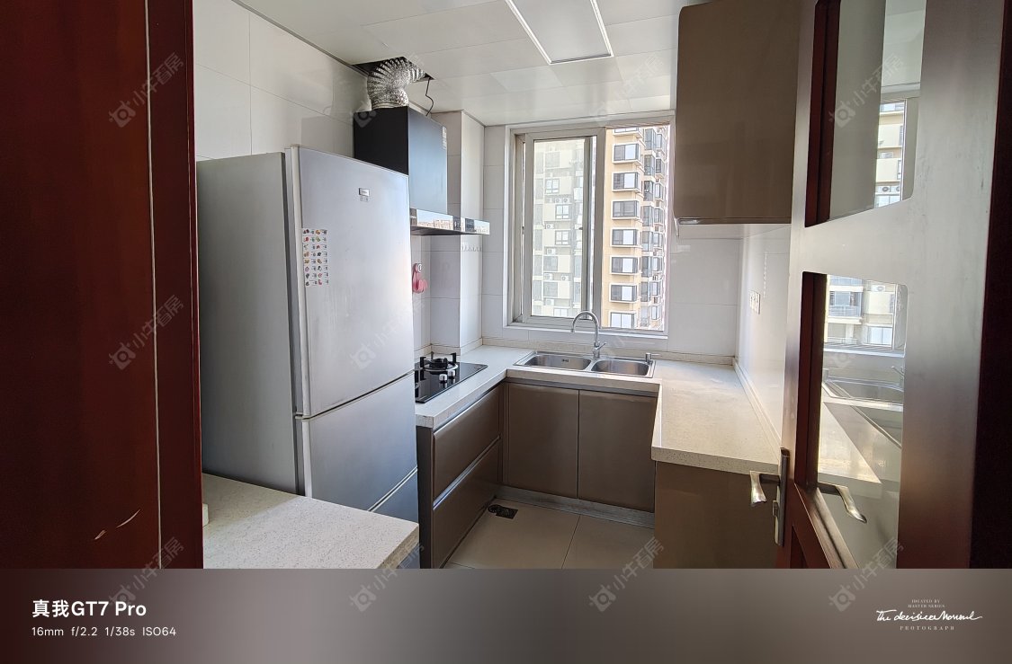 丰臣南郡房源 常州丰臣南郡在租房源_小牛看房