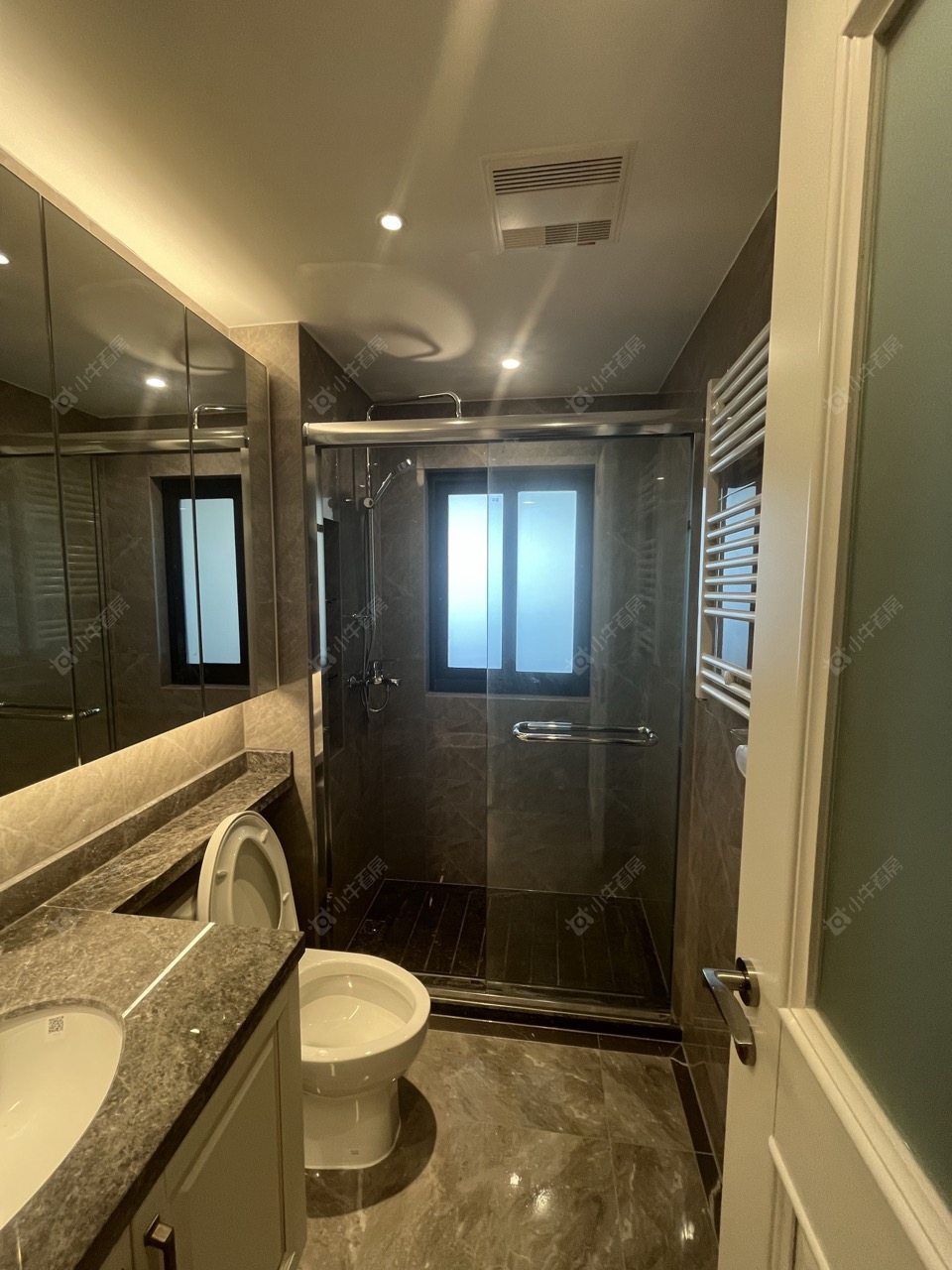 常州新城华宇悦隽公馆在租房源室内图_小牛看房