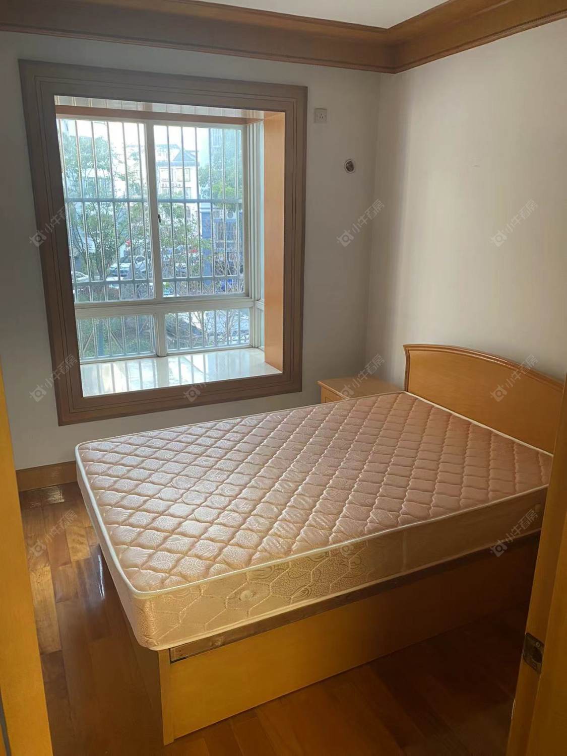 常州元丰苑二期租房_元丰苑二期2室2厅房源出租