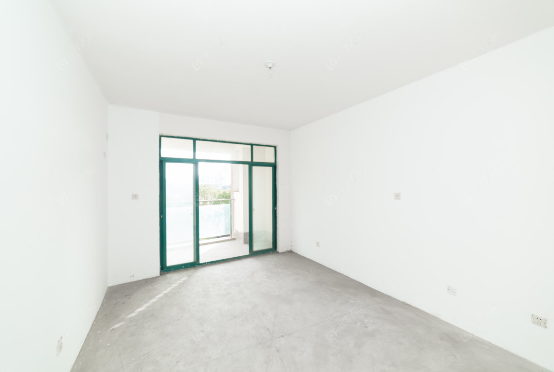 常州青洋花苑在售二手房源室内图_小牛看房