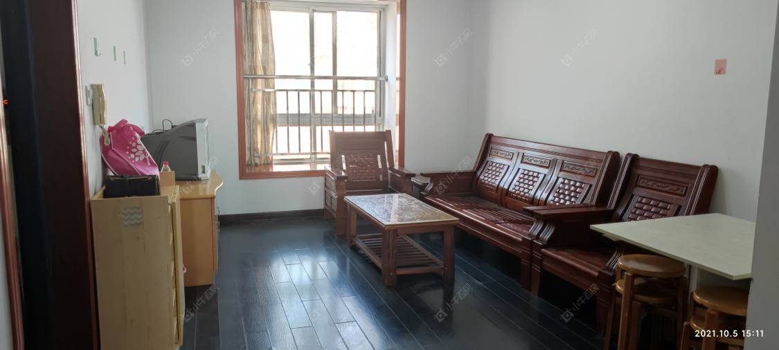 常州腾龙南苑租房_小牛看房