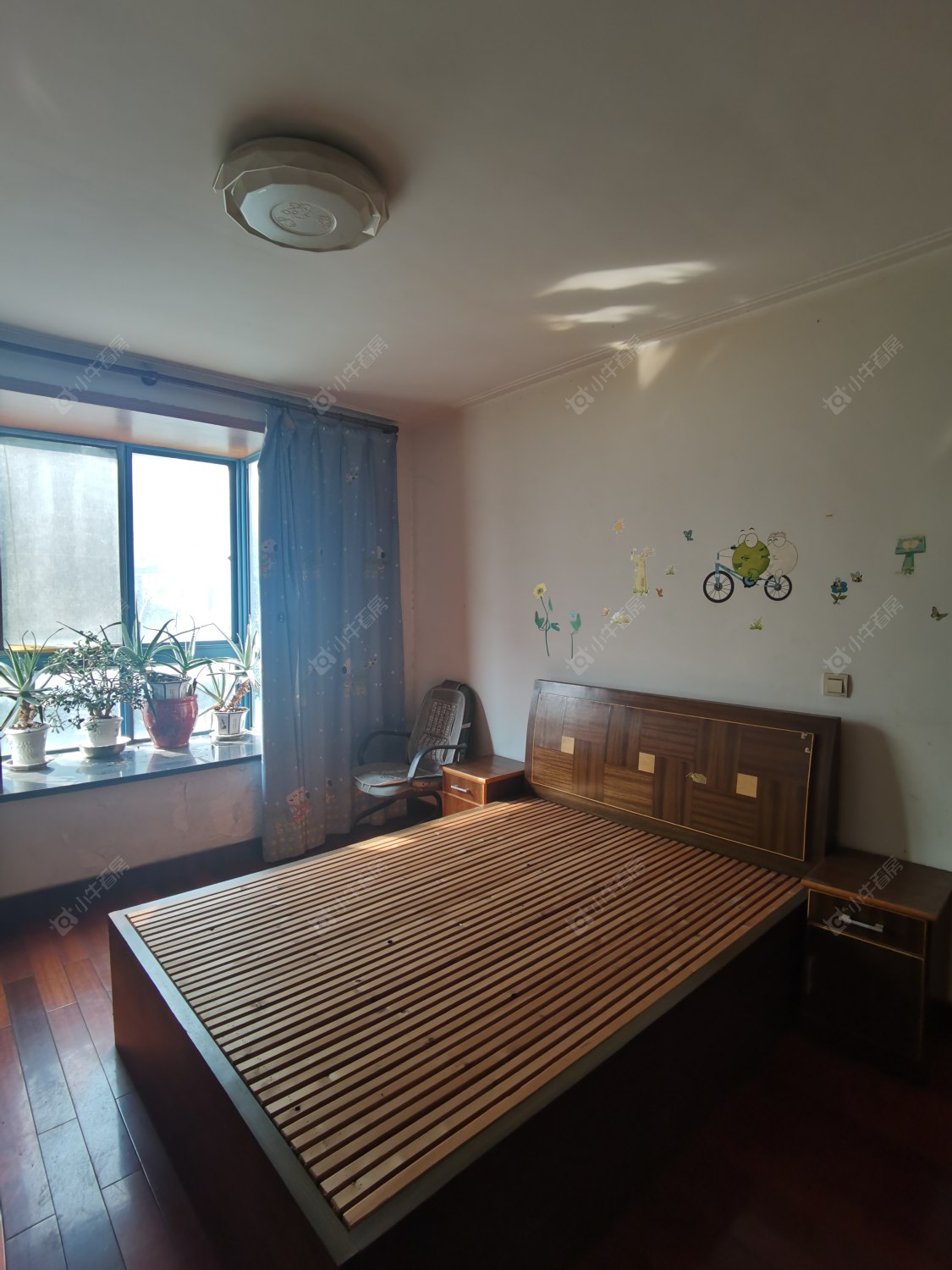 常州丽华南村竹园租房_丽华南村竹园2室2厅房源出租