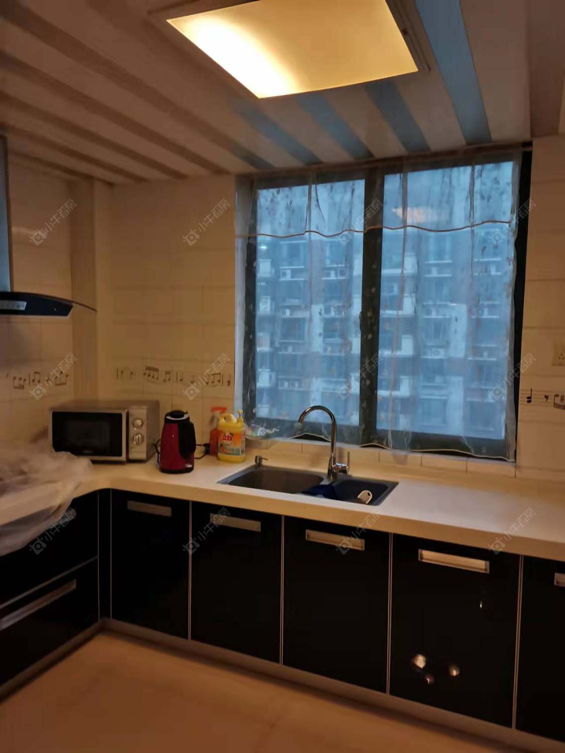 常州怀德名园在租房源_小牛看房