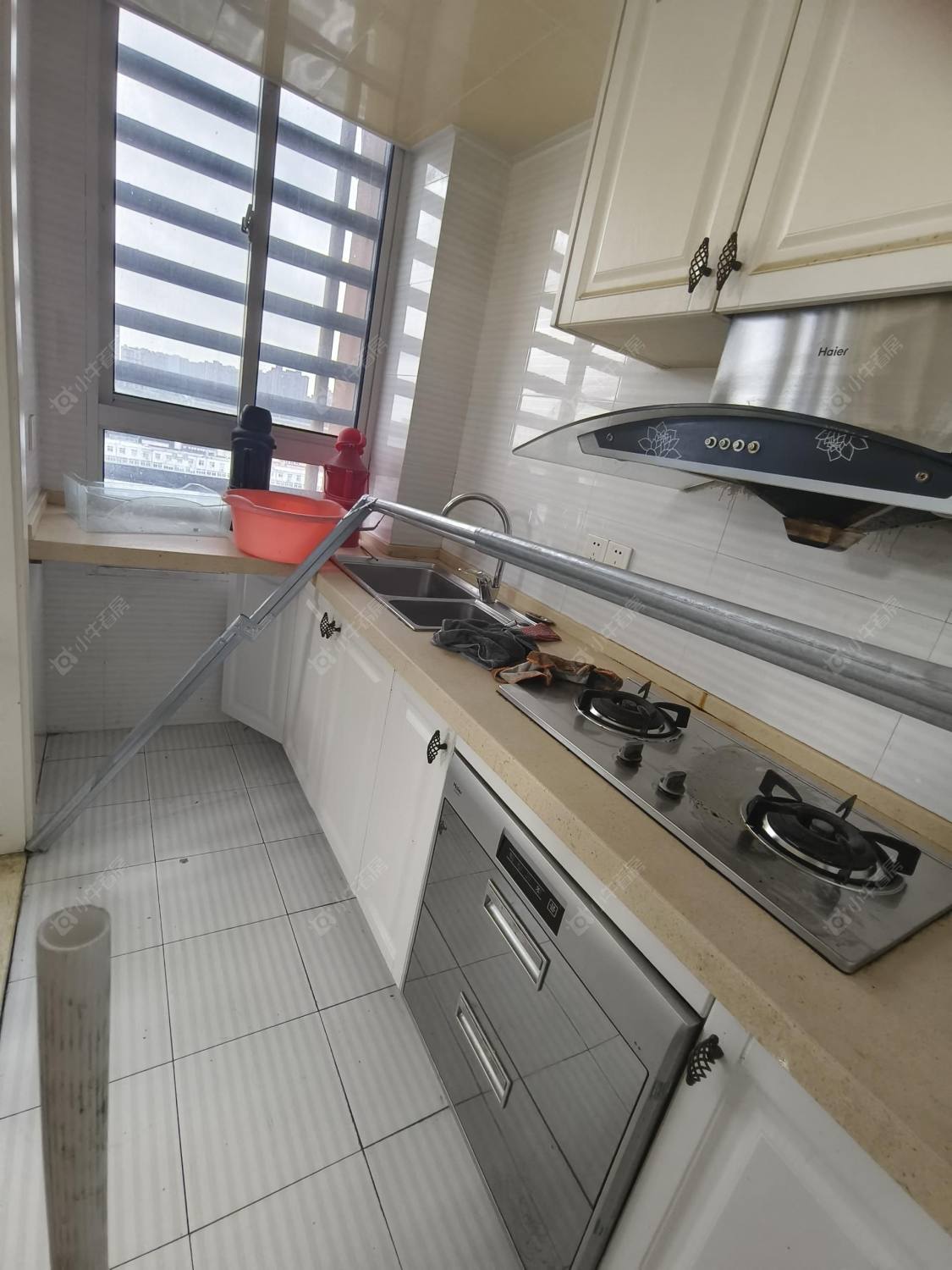 保纳商业广场房源室内图 常州保纳商业广场在租房源室内图_小牛看房