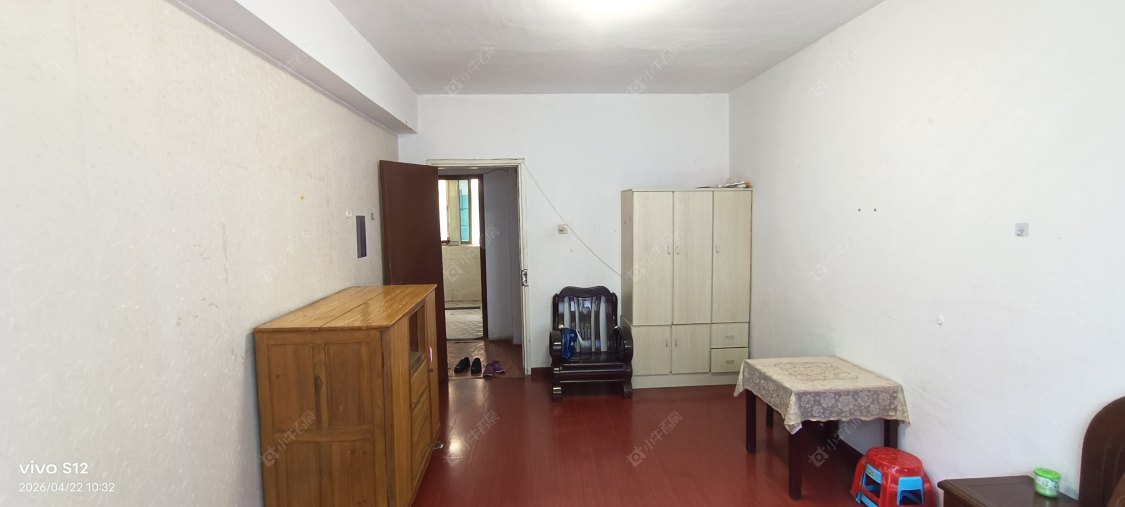 常州中壮新村在租房源_小牛看房