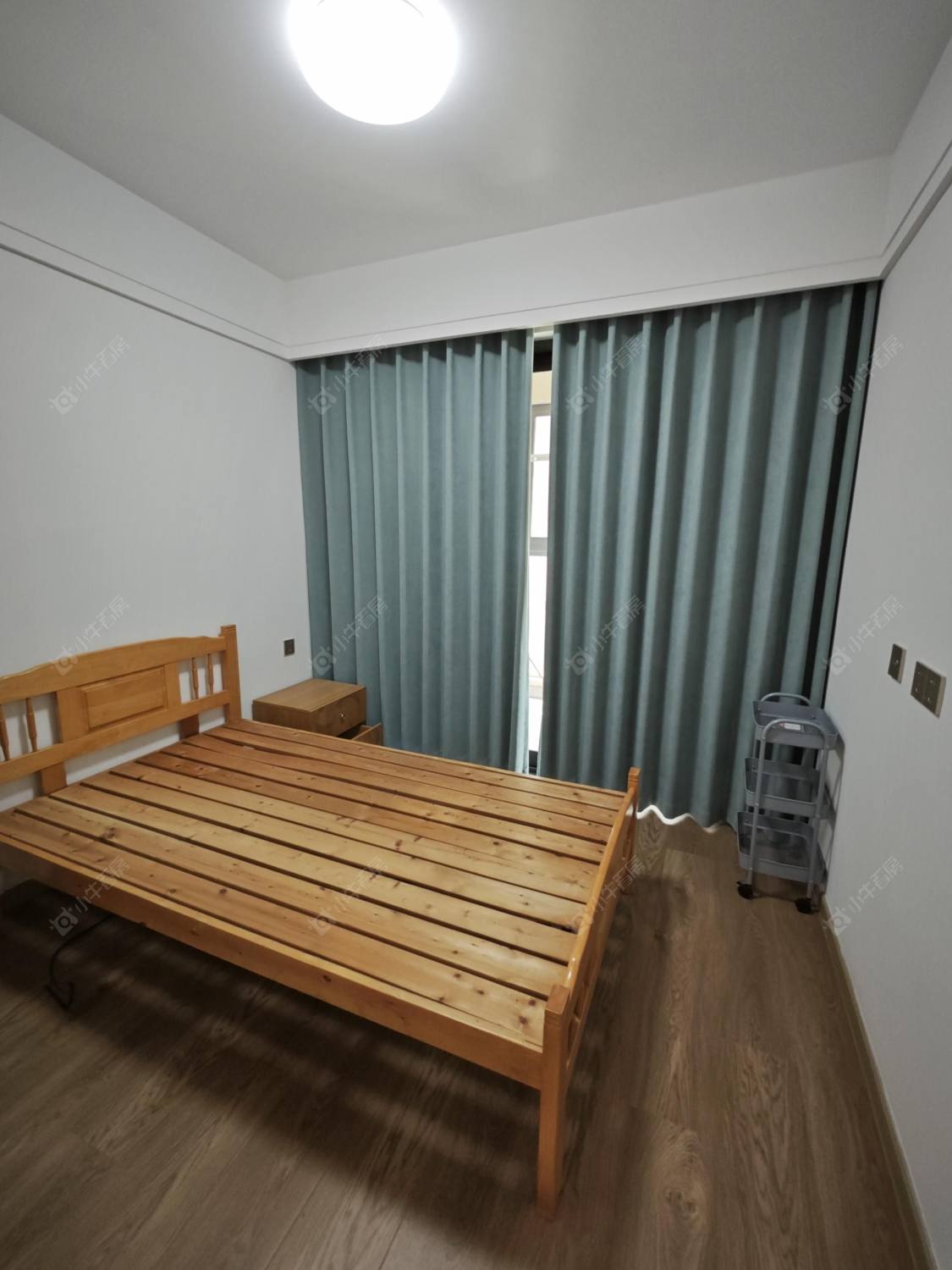 常州绿地香港名墩道租房_绿地香港名墩道3室2厅房源出租