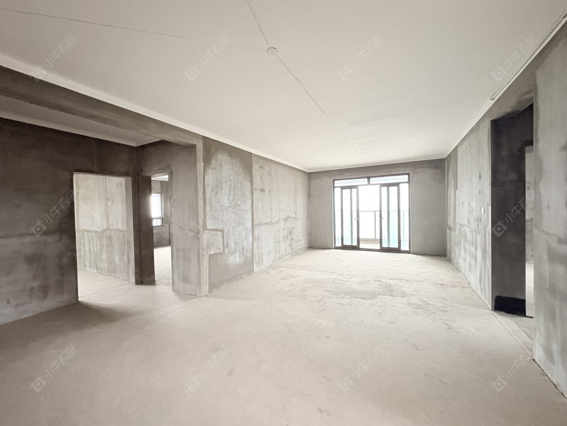 丹阳滨河凤凰城在售二手房源_小牛看房