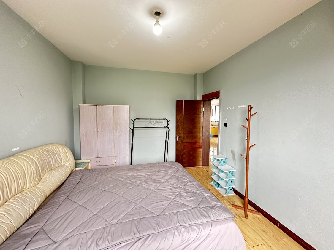 常州新城南都雅苑在租房源_小牛看房