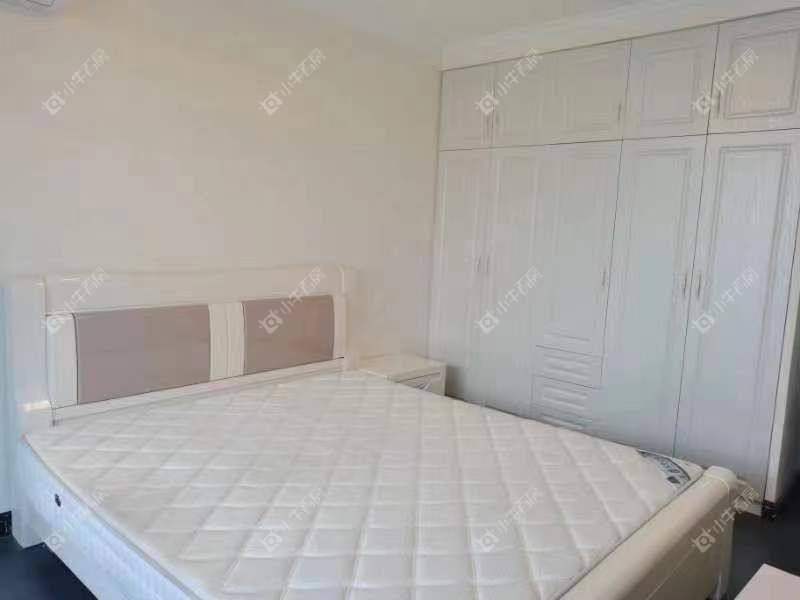 常州翠竹新村南区租房_小牛看房