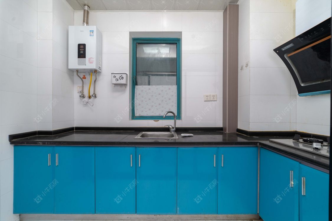 常州天禄商务广场在售二手房源室内图_小牛看房