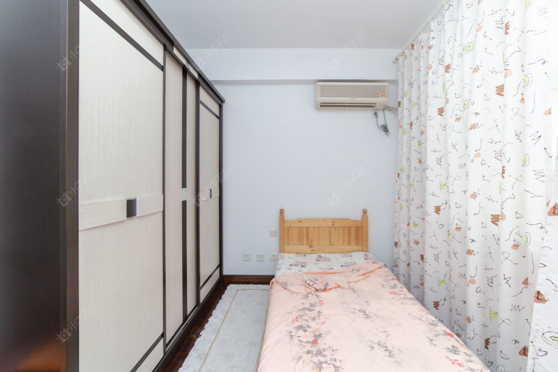 常州奥林匹克花园在售二手房房源室内图_小牛看房