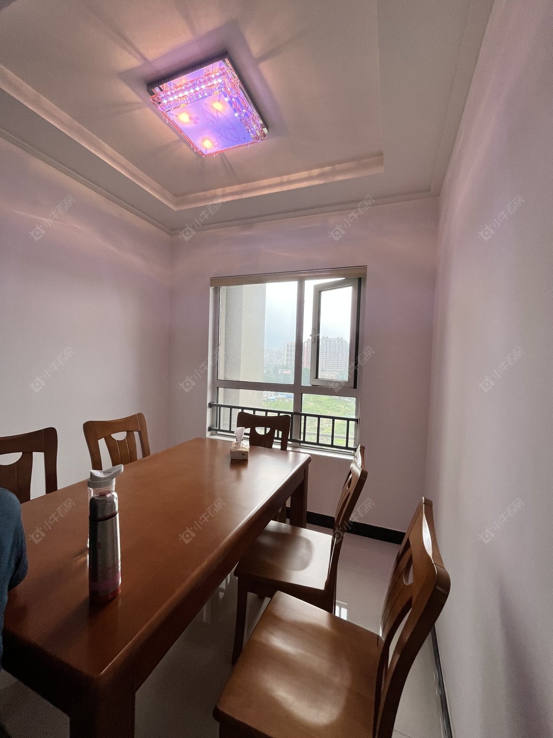 常州康桥水郡在租房源_小牛看房