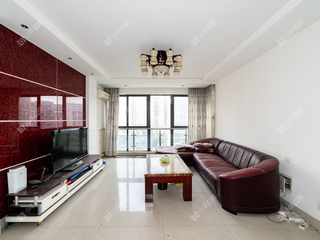 金百花园房源 常州金百花园在租房源_小牛看房