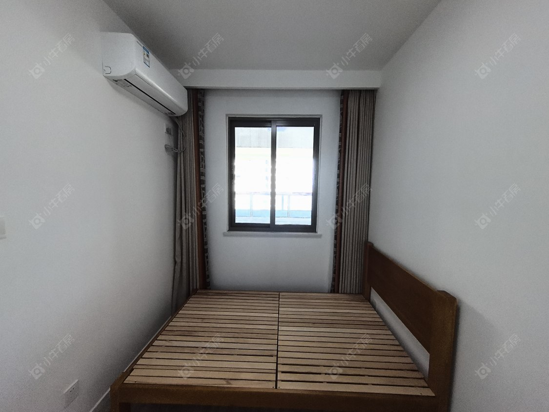常州九洲玺在租房源_小牛看房