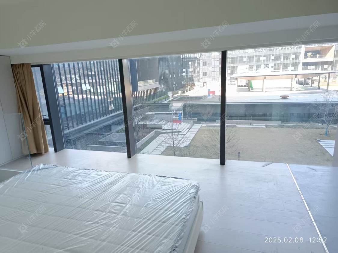 常州山外有山在租房源_小牛看房