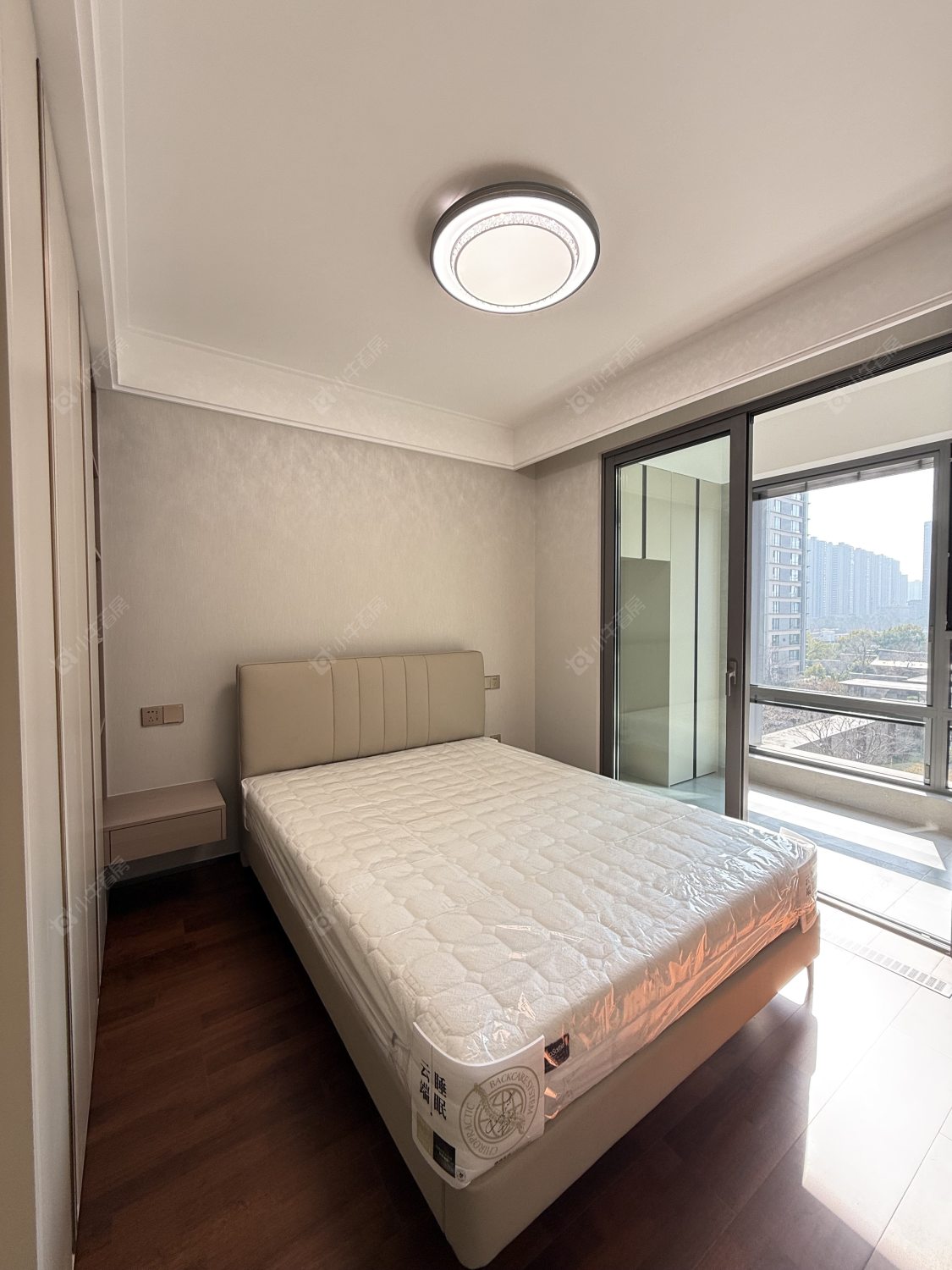 嘉宏一江风华房源室内图 常州嘉宏一江风华在租房源室内图_小牛看房