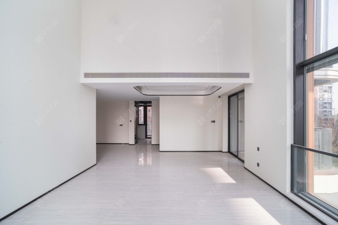 万科瑧湾汇(原蓝光黑钻)房源室内图 常州万科瑧湾汇(原蓝光黑钻)在售二手房源室内图_小牛看房