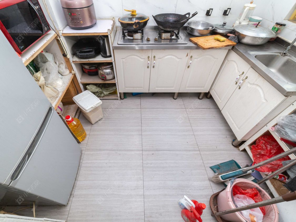 碧水云庭房源室内图 常州碧水云庭在售二手房源室内图_小牛看房