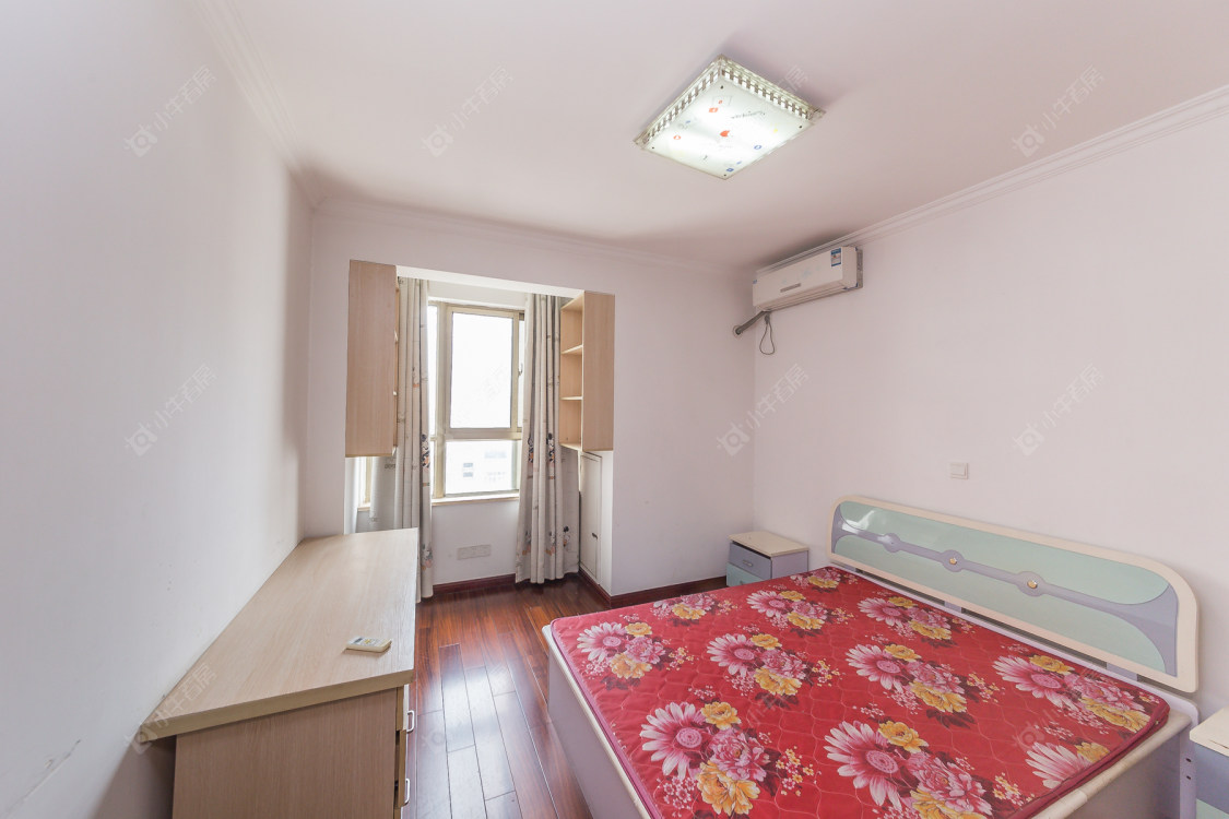 常州尚郡公寓在售二手房源室内图_小牛看房