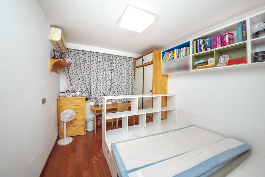 香江华廷花园房源 常州香江华廷花园在售二手房源_小牛看房