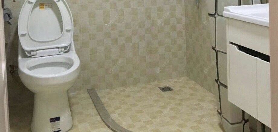 凯尔锋度房源室内图 常州凯尔锋度在租房源室内图_小牛看房