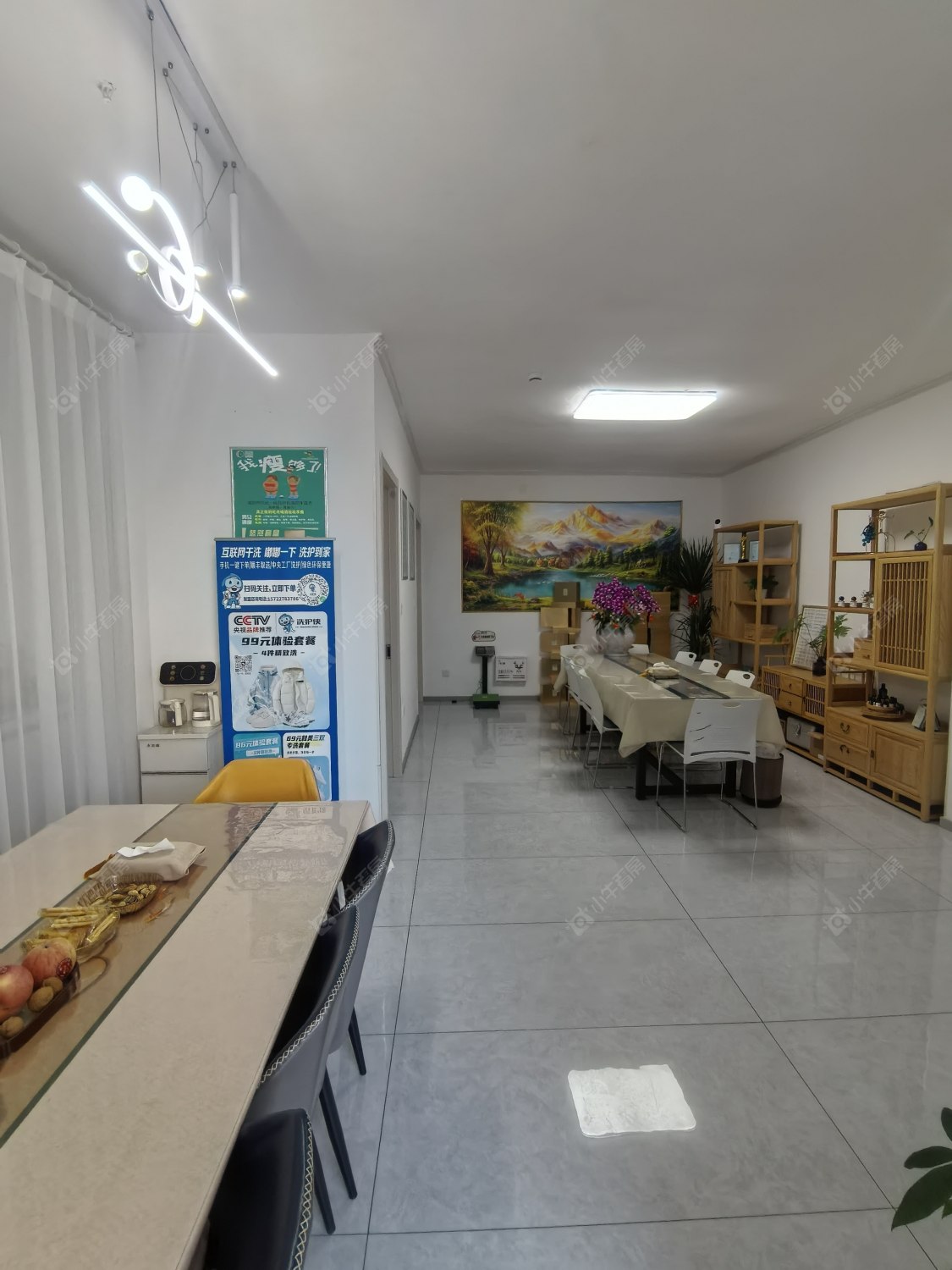 常州青枫公馆在租房源_小牛看房