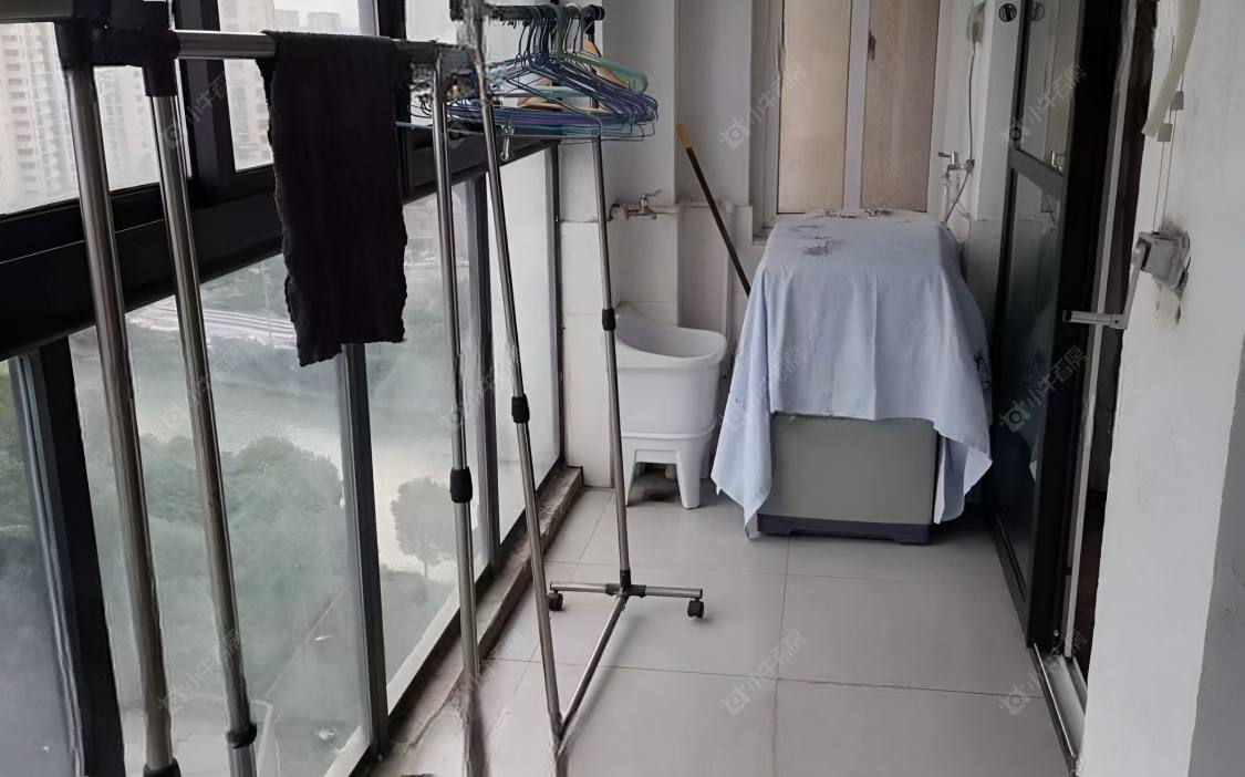 常州上书房租房_上书房2室1厅房源出租
