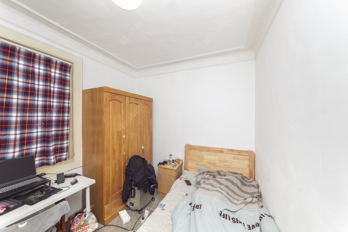 常州花园新村（钟楼）在售二手房源室内图_小牛看房