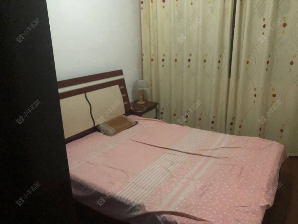 腾龙苑西区房源室内图 常州腾龙苑西区在租房源室内图_小牛看房