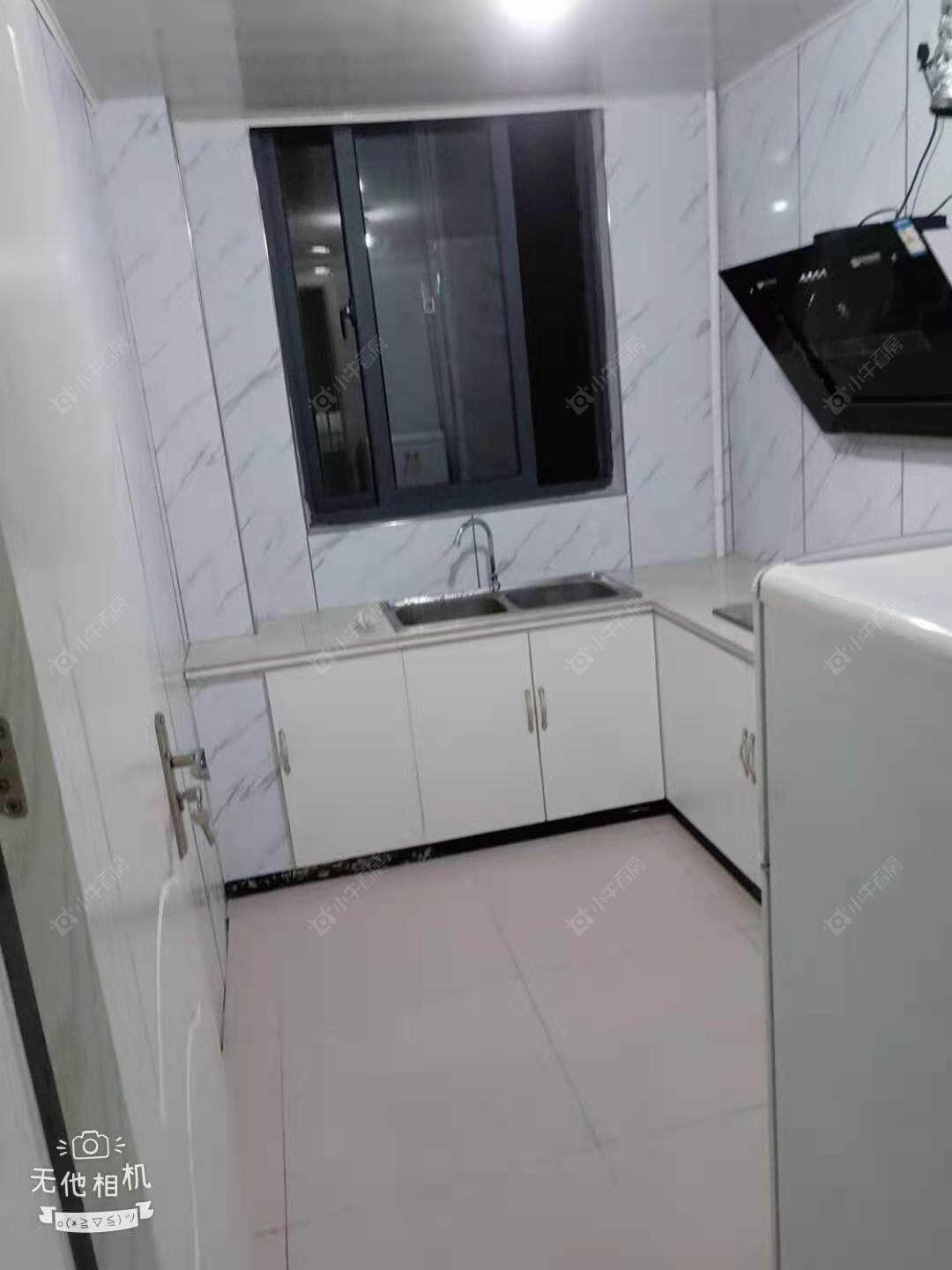 常州泰盈八千里在租房源_小牛看房