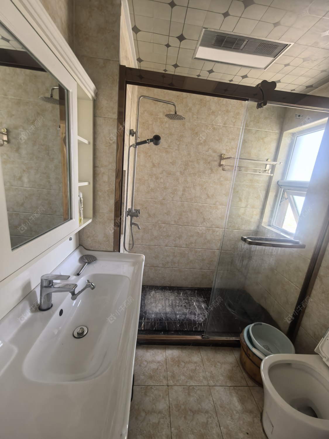 常州新城春天里在租房源室内图_小牛看房